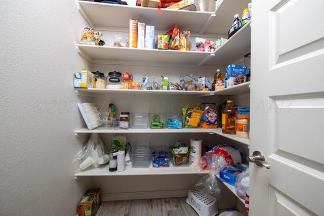 19500 Brenton Trail, Bushland, TX 79124