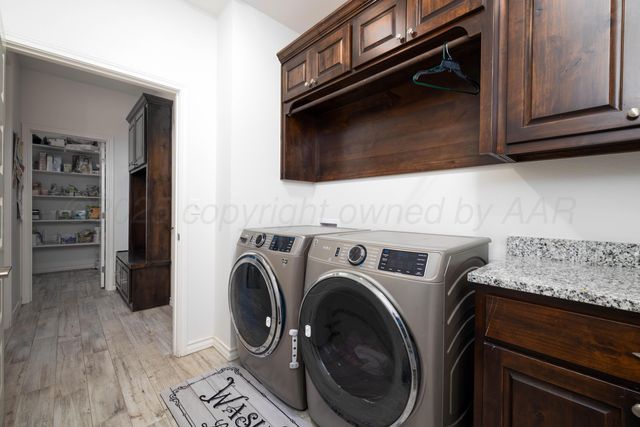 19500 Brenton Trail, Bushland, TX 79124