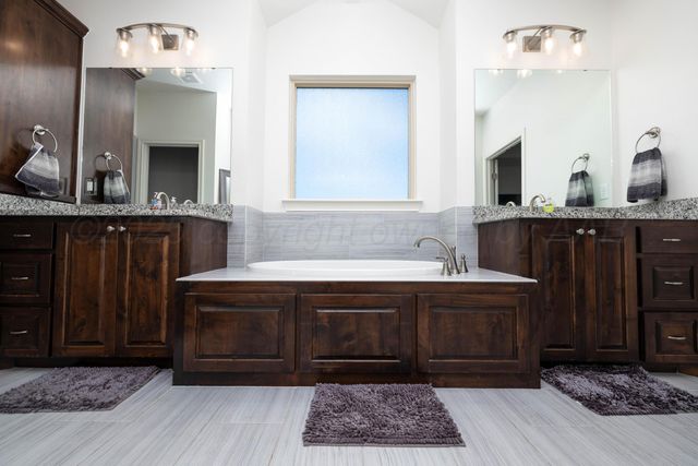 19500 Brenton Trail, Bushland, TX 79124