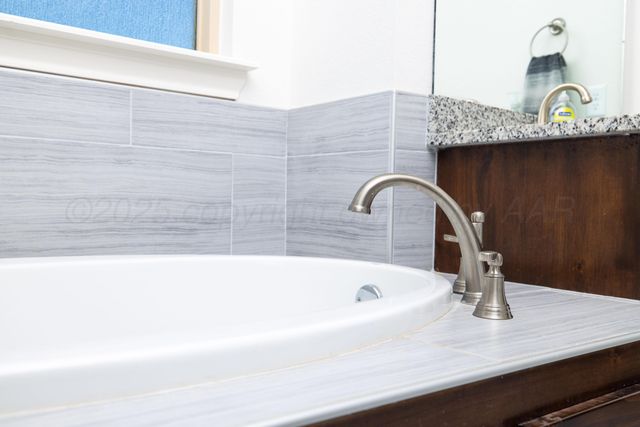 19500 Brenton Trail, Bushland, TX 79124