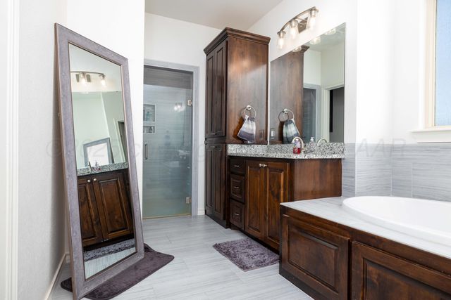 19500 Brenton Trail, Bushland, TX 79124