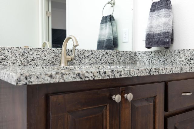 19500 Brenton Trail, Bushland, TX 79124