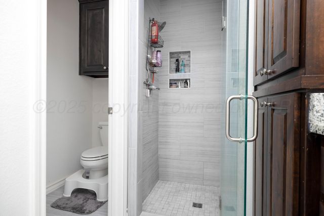 19500 Brenton Trail, Bushland, TX 79124