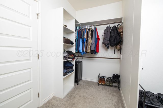 19500 Brenton Trail, Bushland, TX 79124