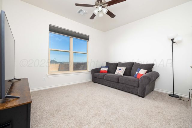 19500 Brenton Trail, Bushland, TX 79124