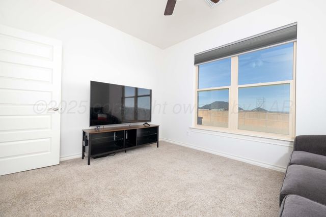 19500 Brenton Trail, Bushland, TX 79124