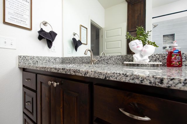 19500 Brenton Trail, Bushland, TX 79124