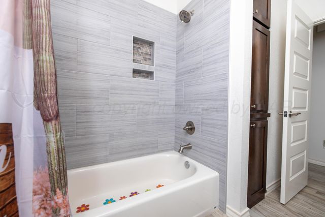 19500 Brenton Trail, Bushland, TX 79124