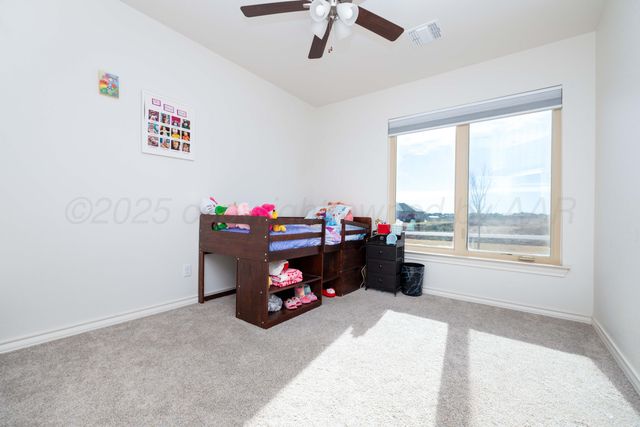 19500 Brenton Trail, Bushland, TX 79124