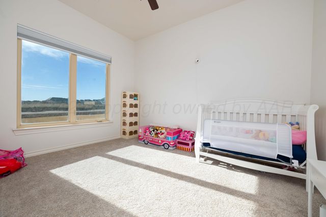 19500 Brenton Trail, Bushland, TX 79124