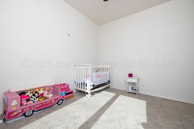 19500 Brenton Trail, Bushland, TX 79124