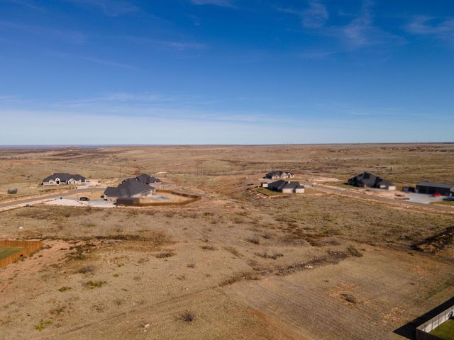 19500 Brenton Trail, Bushland, TX 79124