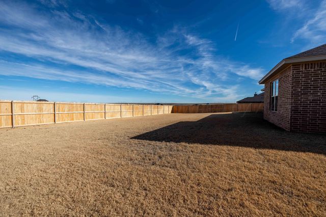 19500 Brenton Trail, Bushland, TX 79124