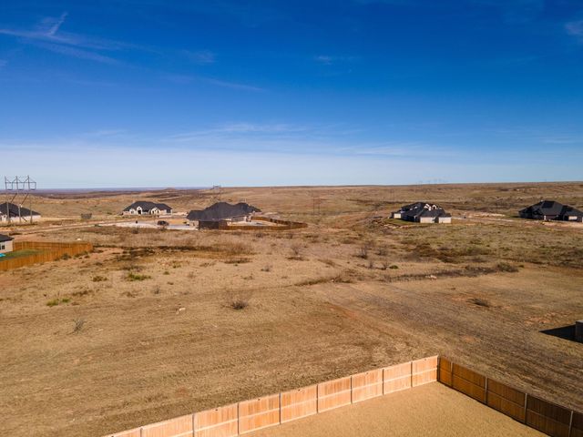 19500 Brenton Trail, Bushland, TX 79124