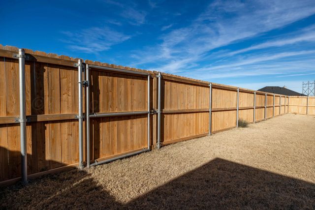 19500 Brenton Trail, Bushland, TX 79124