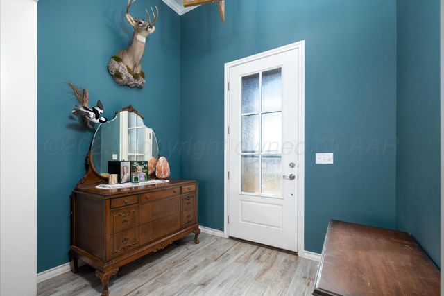 19500 Brenton Trail, Bushland, TX 79124