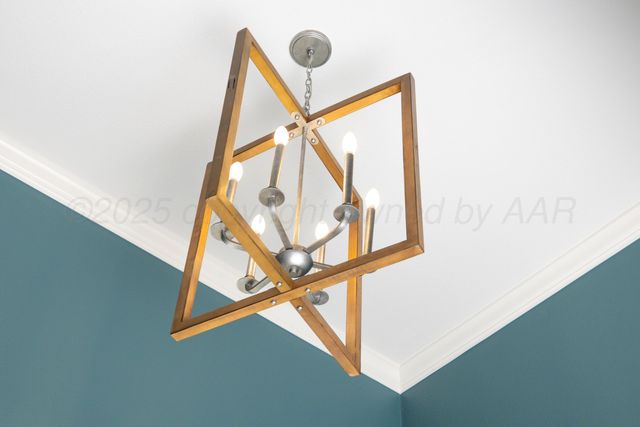 19500 Brenton Trail, Bushland, TX 79124