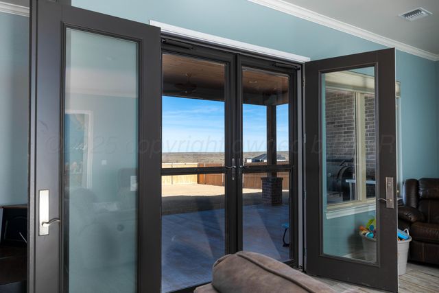 19500 Brenton Trail, Bushland, TX 79124