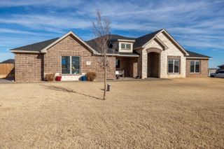 19500 Brenton Trail, Bushland, TX 79124