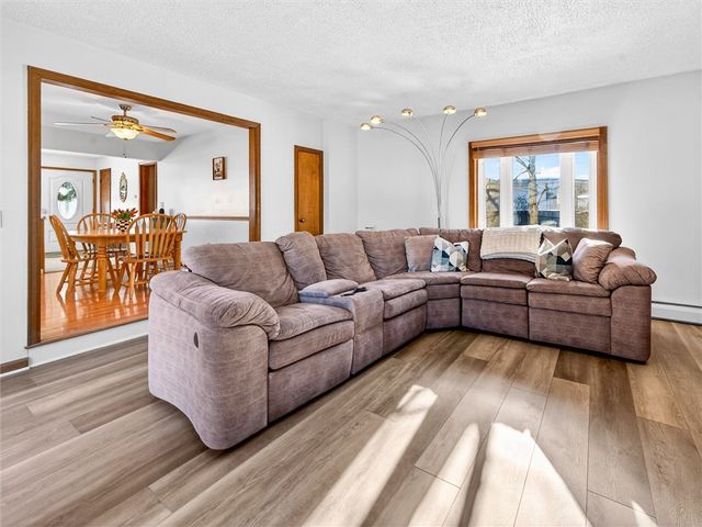 41 Appian Drive, Gates, NY 14606