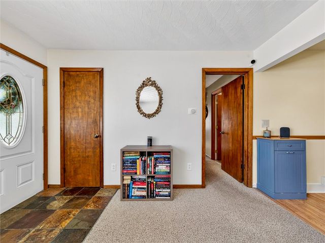 41 Appian Drive, Gates, NY 14606