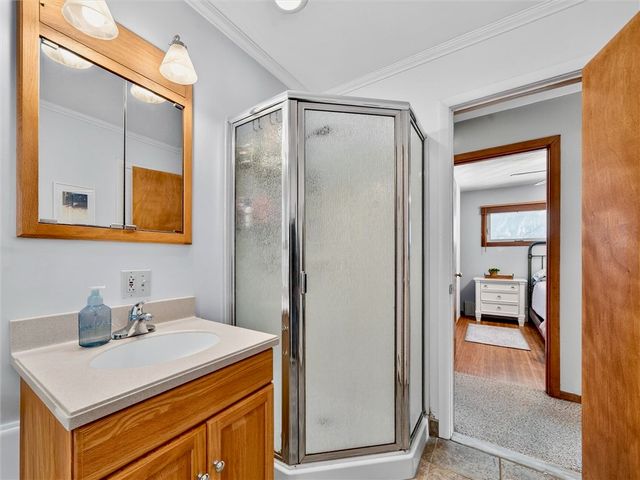 41 Appian Drive, Gates, NY 14606