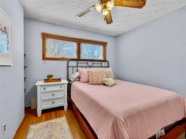 41 Appian Drive, Gates, NY 14606