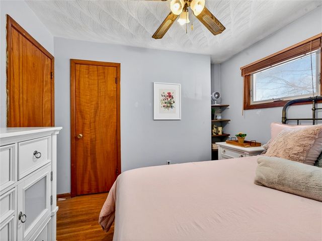 41 Appian Drive, Gates, NY 14606