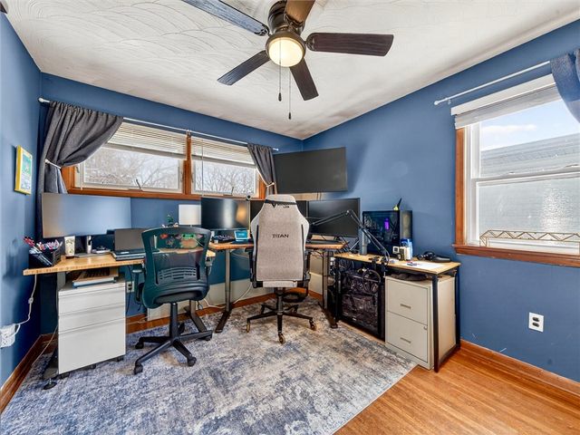 41 Appian Drive, Gates, NY 14606