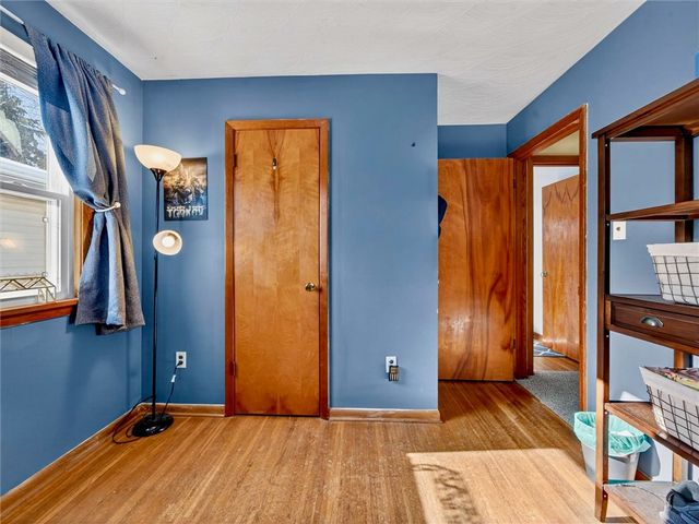 41 Appian Drive, Gates, NY 14606