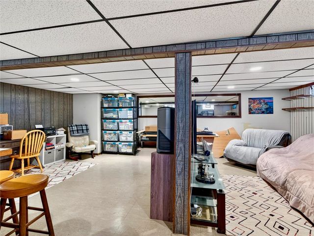 41 Appian Drive, Gates, NY 14606