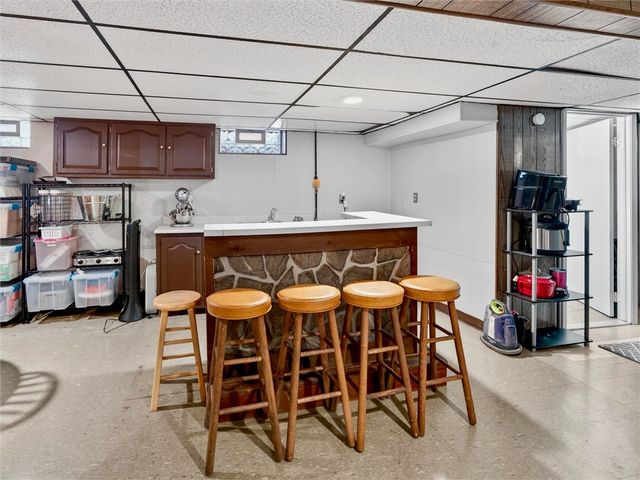 41 Appian Drive, Gates, NY 14606