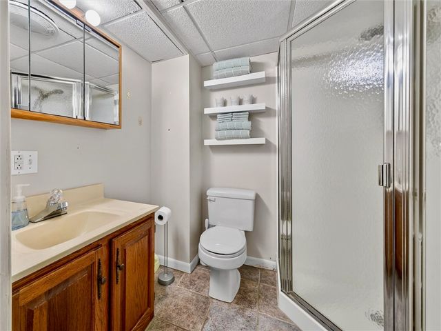 41 Appian Drive, Gates, NY 14606