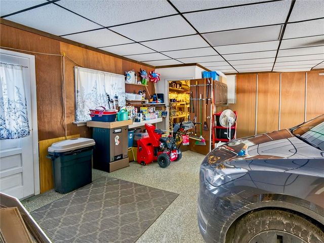 41 Appian Drive, Gates, NY 14606