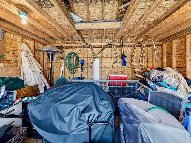 41 Appian Drive, Gates, NY 14606