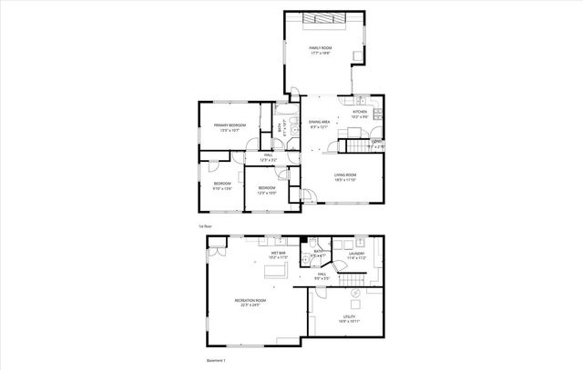 41 Appian Drive, Gates, NY 14606