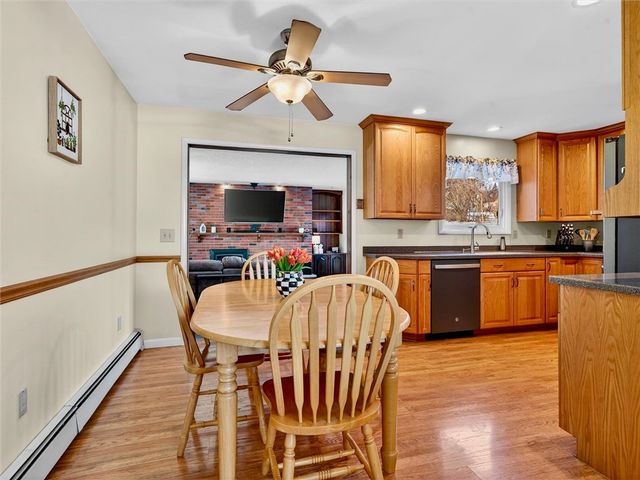 41 Appian Drive, Gates, NY 14606