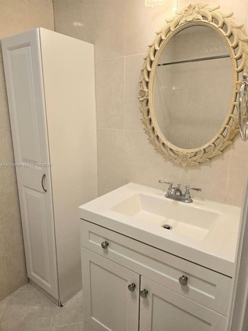 2309 Park Ln 116, Hollywood, FL 33021