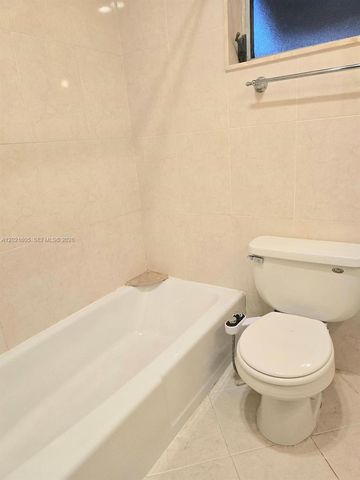 2309 Park Ln 116, Hollywood, FL 33021