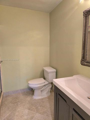 2309 Park Ln 116, Hollywood, FL 33021