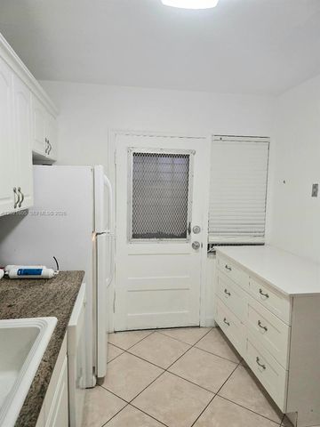 2309 Park Ln 116, Hollywood, FL 33021