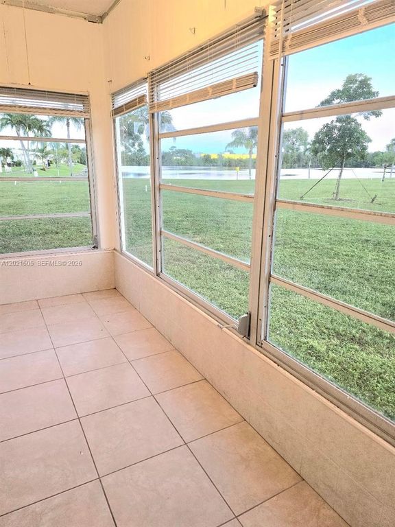 2309 Park Ln 116, Hollywood, FL 33021