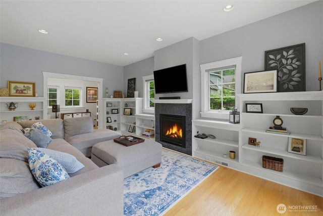 7394 Hawkstone Avenue SW, Port Orchard, WA 98367