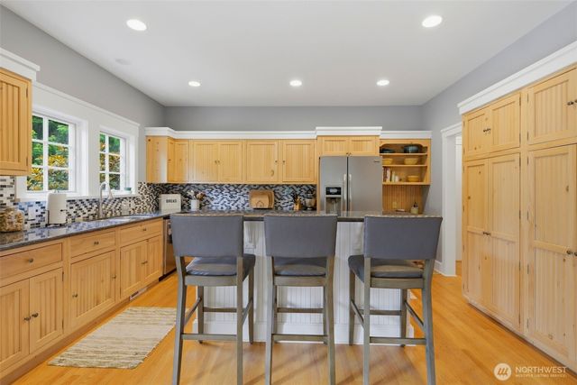 7394 Hawkstone Avenue SW, Port Orchard, WA 98367