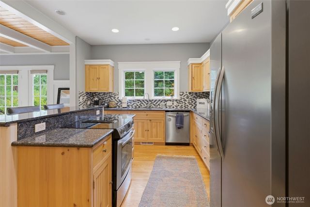 7394 Hawkstone Avenue SW, Port Orchard, WA 98367