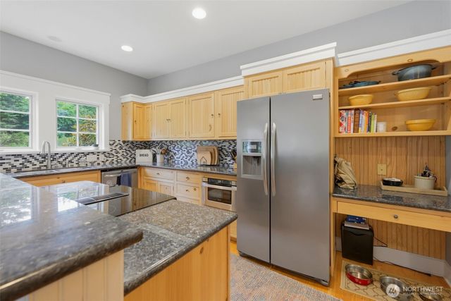 7394 Hawkstone Avenue SW, Port Orchard, WA 98367