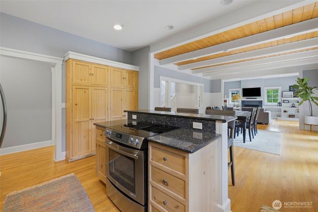 7394 Hawkstone Avenue SW, Port Orchard, WA 98367
