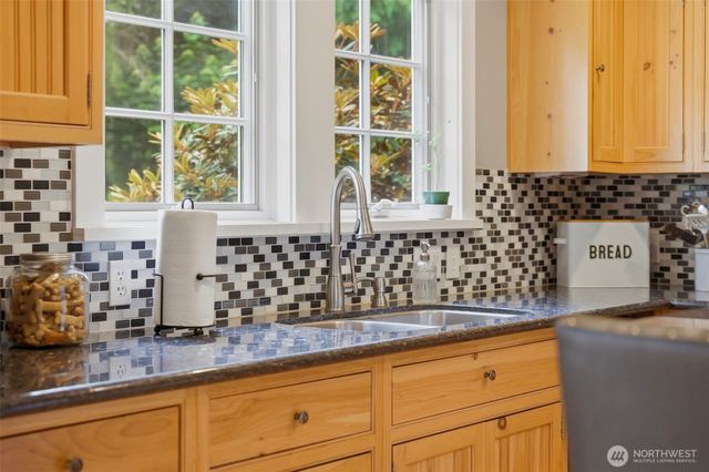 7394 Hawkstone Avenue SW, Port Orchard, WA 98367