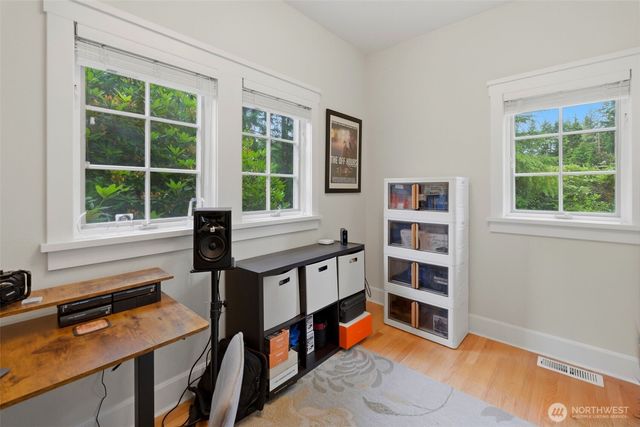 7394 Hawkstone Avenue SW, Port Orchard, WA 98367