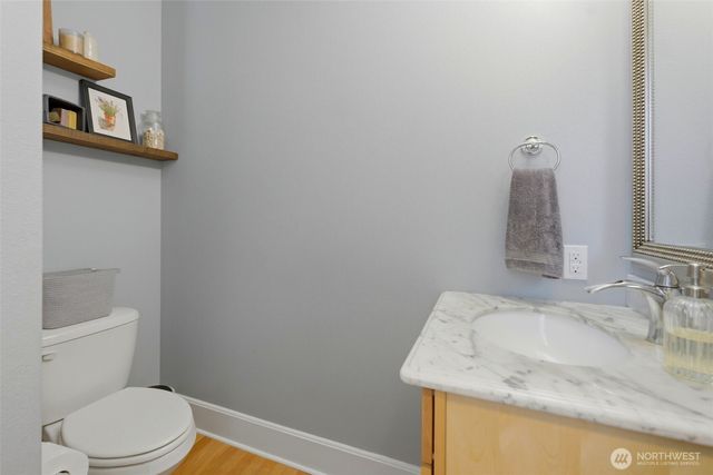 7394 Hawkstone Avenue SW, Port Orchard, WA 98367